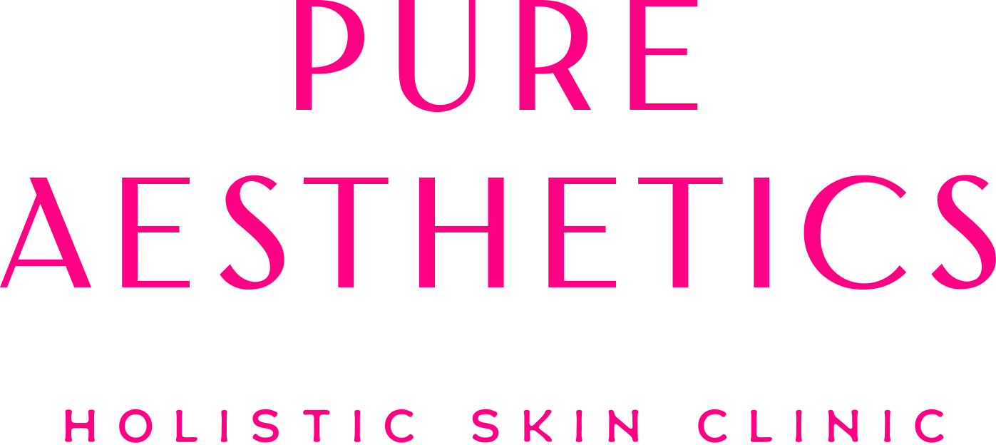 Pure Aesthetics