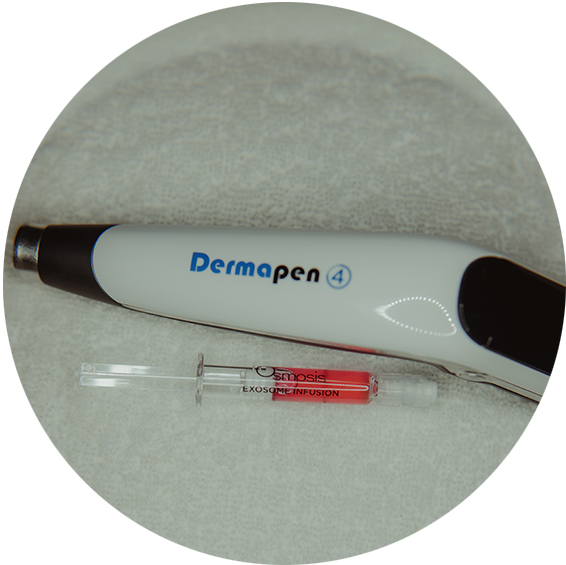 Dermapen