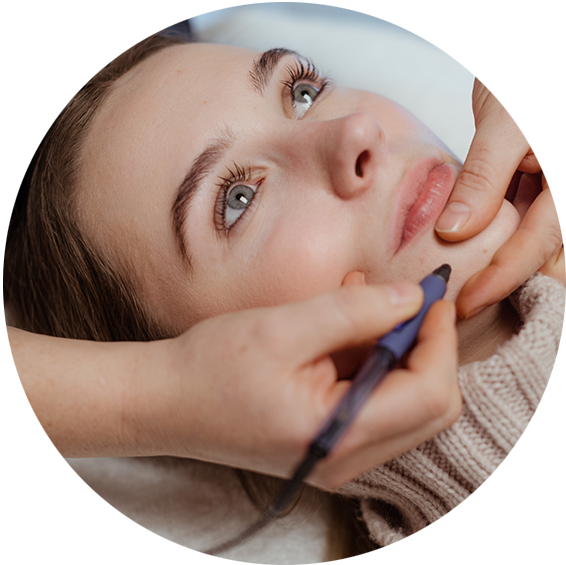 Electrolysis