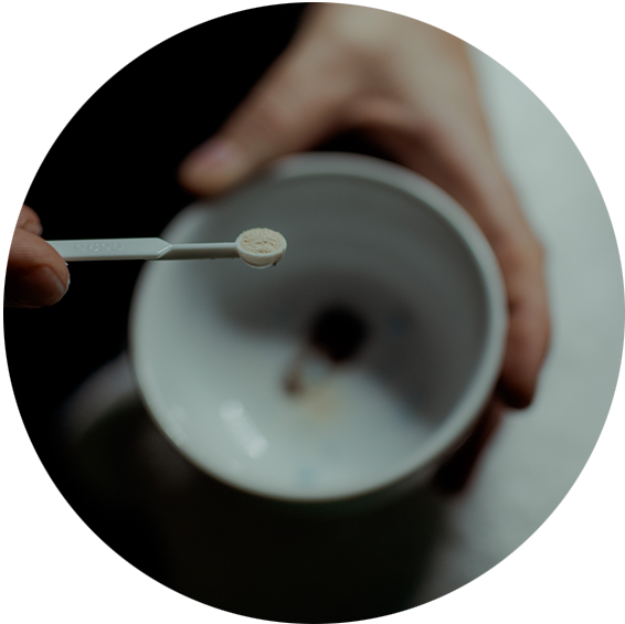 inabowl In A Bowl